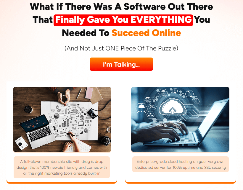 This image has an empty alt attribute; its file name is Screenshot_6-3.png