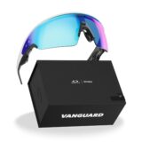 Oakley Meta Vanguard Review: Are These Smart Glasses Worth It?