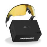 Oakley Vanguard Review: Are These Smart Sunglasses Worth It?