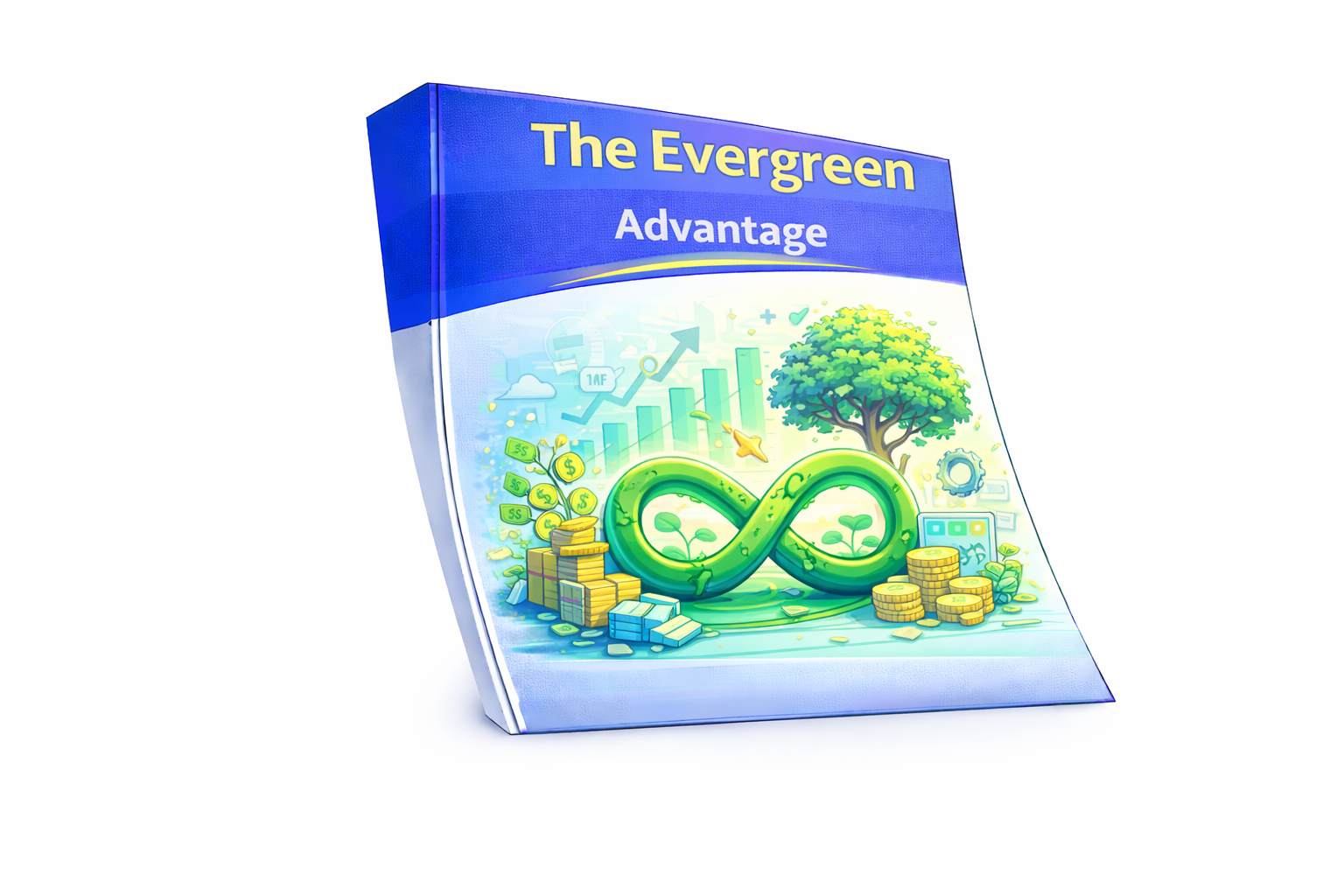 Evergreen Affiliate Niches